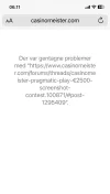 prag.webp