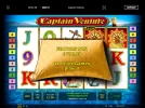 Screenshot (25).webp
