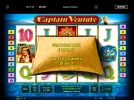 Screenshot (27).webp