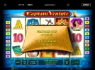 Screenshot (29).webp