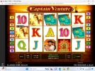 Screenshot (31).webp