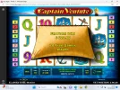 Screenshot (32).webp