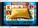 Screenshot (35).webp