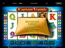 Screenshot (36).webp