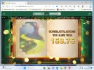 Screenshot (37).webp
