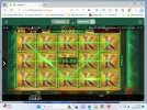 Screenshot (38).webp