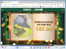 Screenshot (39).webp