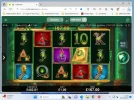Screenshot (40).webp