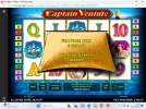 Screenshot (41).webp