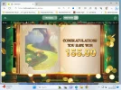 Screenshot (42).webp