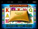 Screenshot (43).webp