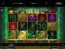 Screenshot (44).webp