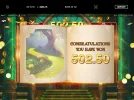 Screenshot (45).webp