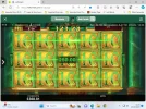 Screenshot (86).webp