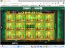 Screenshot (87).webp