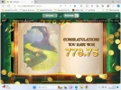 Screenshot (88).webp