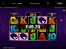 Screenshot (47).webp
