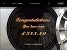 Screenshot (48).webp