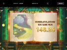 Screenshot (49).webp