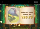 Screenshot (50).webp