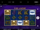 Screenshot (51).webp