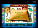 Screenshot (52).webp