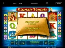 Screenshot (54).webp