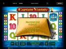 Screenshot (55).webp