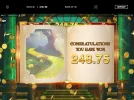 Screenshot (56).webp