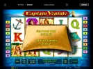 Screenshot (57).webp