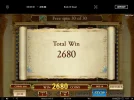 Screenshot (59).webp