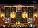 Screenshot (60).webp