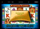 Screenshot (61).webp