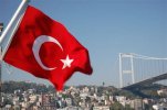 turkish-flag.jpeg