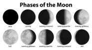phases-of-the-moon.jpeg