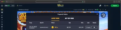 Screenshot 2023-10-23 at 14.09.55.webp