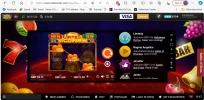 fire coins 3.webp
