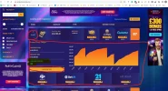 Screenshot 2023-10-23 173050.webp