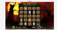 Wantedd - x6187.webp