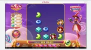 Sweet Alchemy 100 - x5520.webp