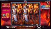 Zeus vs Hades - x5400.webp