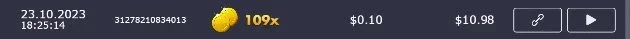 juicymulti.webp