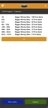 example.webp