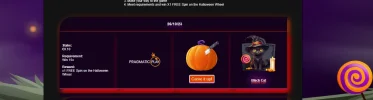 Halloween Landing Page.webp
