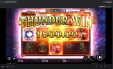thunder.webp
