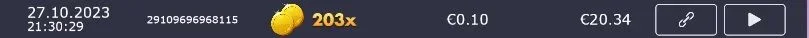 extra_juicy_6_win.webp