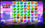 Screenshot_1.webp