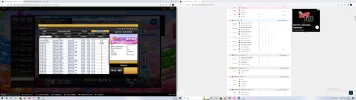 meis.webp