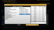 Screenshot (6).webp