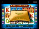 Screenshot (63).webp